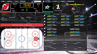 Franchise Hockey Manager 3 screenshots 03 small دانلود بازی Franchise Hockey Manager 3 برای PC